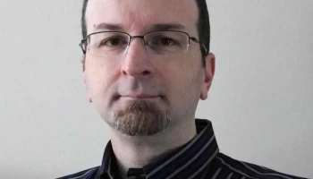 A. Caputo Psychology Professional Corporation - Orléans