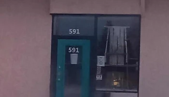 A Healing Touch Massage Therapy Clinic - Prince Albert