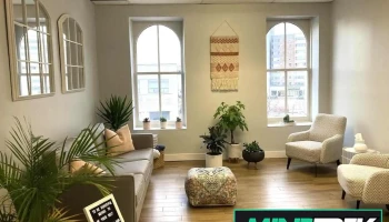 A Mindful Change - Guelph