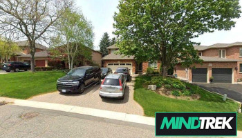 Aba Compass Behavior Therapy Services Inc. - Ancaster