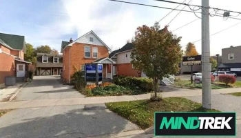 Abma Counselling Services in St. Catharines and Niagara Falls - St. Catharines