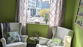 Access Therapy - Hamilton