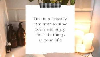 Acquah Counseling and Consulting Services - Ajax