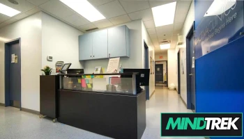 Activa Clinics - Hamilton - Hamilton