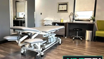 Active Balance Health Centre - Okotoks
