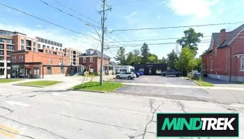 Adam Salsberg Cat(c), Rmt - Collingwood