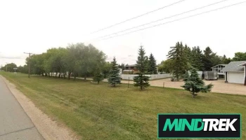 Addictions Mental Health Child - Sk S0k 2m0