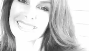 Adrienne Richardson Niagara Counselling/ Online Therapy - Niagara Falls