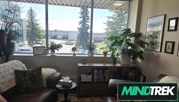 Advanced Psychology Institute (api) - Edmonton