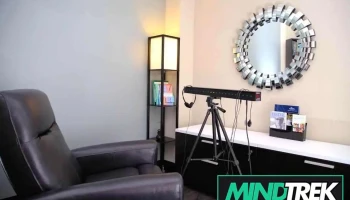Alberta Counselling Centre - Calgary
