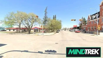 Alberta's Helping Hands Massage - Melfort
