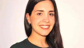 Alice Soudeiha, Psychoéducatrice - Boisbriand