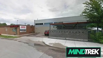 Aligned Focus Therapy - Winnipeg