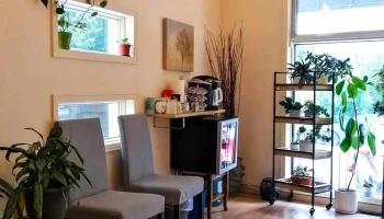 Aligned Minds Counseling and Therapy - Edmonton