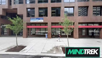 Allied Psychological Services - Toronto