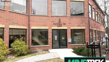 Alliston Massage Therapy Centre - Alliston