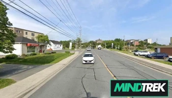 Alta Psychology - Greater Sudbury