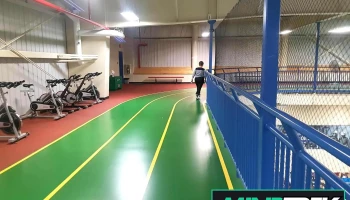 Alta-Sask Wellness - Lloydminster - 12Th St