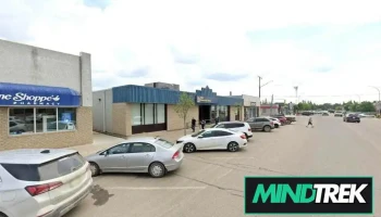 Alta-Sask Wellness - Meadow Lake - Meadow Lake