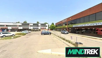 Alycol Integrative Health Services - Spruce Grove
