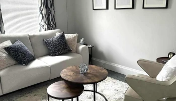 Amber McGlade Counselling - Perth