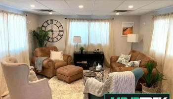 Anchored Counselling and Psychotherapy - Innisfil