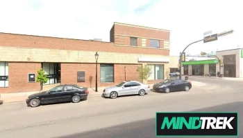 Angela Irvine Consulting (Registered Provisional Psychologist) - Medicine Hat
