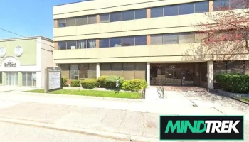 Anna Kozina Psychological Services - North York