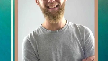 Anthony Daigle Massothérapeute - La Pocatière