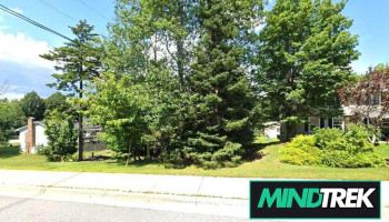 Anthony Russell. Ma, Licensed Psychologist - Quispamsis