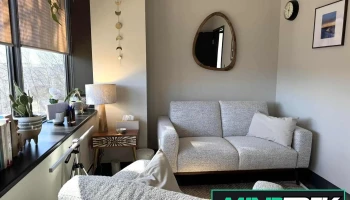 Aray Counselling Therapy - Moncton