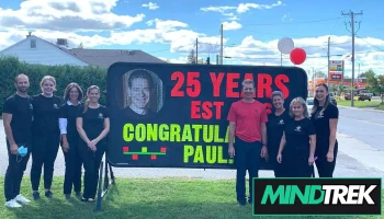 Arnprior Chiropractic Health Centre - Arnprior