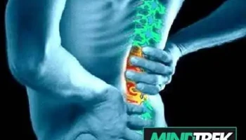 Asap Physio Inc. - Greater Sudbury