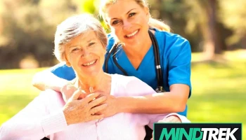 Ask4care Support Services Inc - Barrie