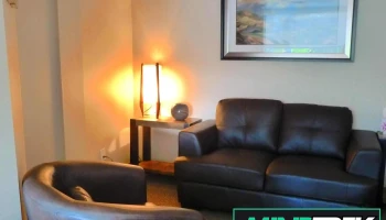 Aspen Counselling Services - Edson