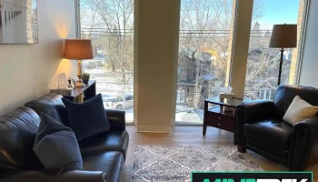 Assured Psychology - Calgary