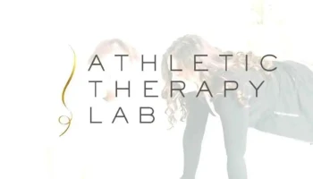 Athletic Therapy Lab - Mount Albert