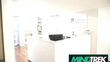 Aurora Speech Clinic - Aurora