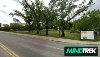 Authentic Psychology - Calgary