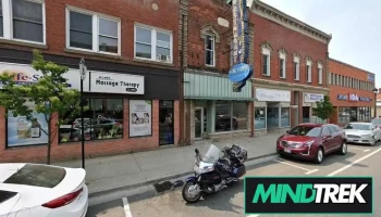 Aylmer Massage Therapy Clinic - Aylmer