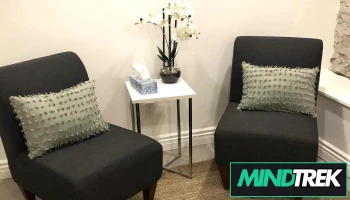 B Healthy Counselling - 169 Broadway Basement Of