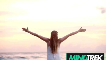 B. Skinner Coaching & Psychotherapy - Sault Ste. Marie