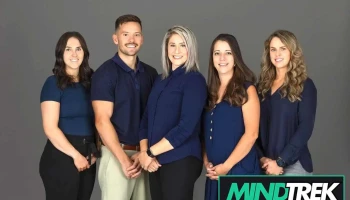 Back 2 Health Rehabilitation Centre - Greater Sudbury