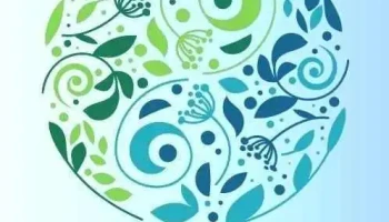 Balance Holistic Counselling - Moose Jaw