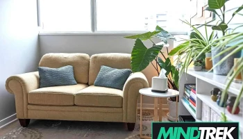 Baldwin Psychotherapy - Barrie