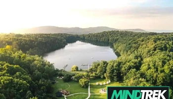 Balnea Spa - Bromont