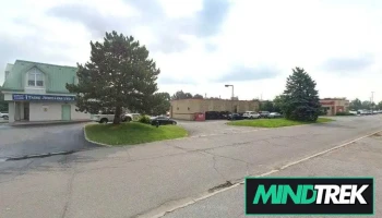 Barrhaven Psychological Services - Ottawa
