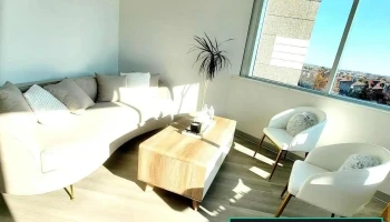 Barrie Anxiety Clinic - Barrie