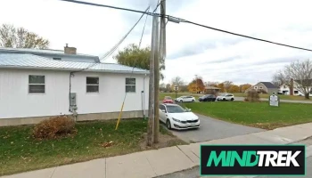 Bayfield Clinic - Consecon