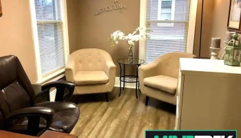 Bayridge Counselling Centres Grimsby - Grimsby